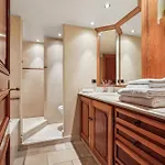 Historique Appartement